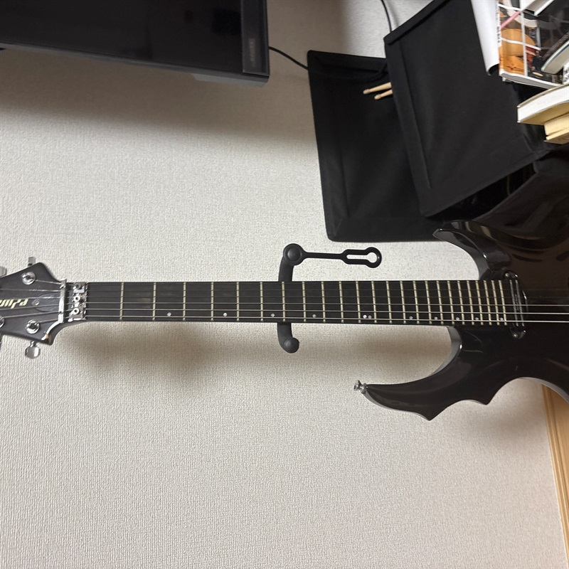 Edwards E-FR-140 FOREST の画像